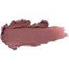 VIVIENNE SABO помада для губ lipstick nude createur т.05